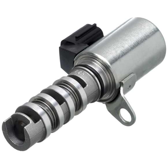 VVS197 Gates OE Replacement Variable Timing Solenoid  