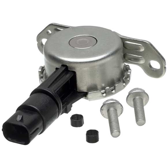 VVS205 Gates OE Replacement Variable Timing Solenoid  