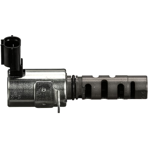 VVS208 Gates Variable Timing Solenoid Variable Timing Solenoid  
