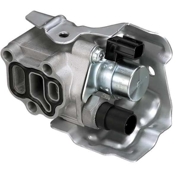 VVS214 Gates Variable Timing Solenoid Variable Timing Solenoid  