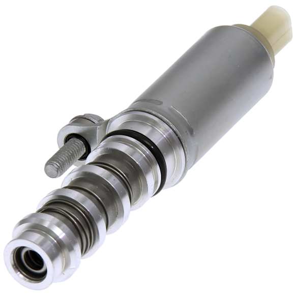 VVS238 Gates OE Replacement Variable Timing Solenoid  
