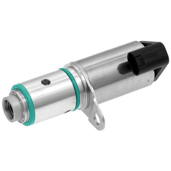 VVS241 Gates OE Replacement Variable Timing Solenoid 5 Cyl., 2.5L Engine