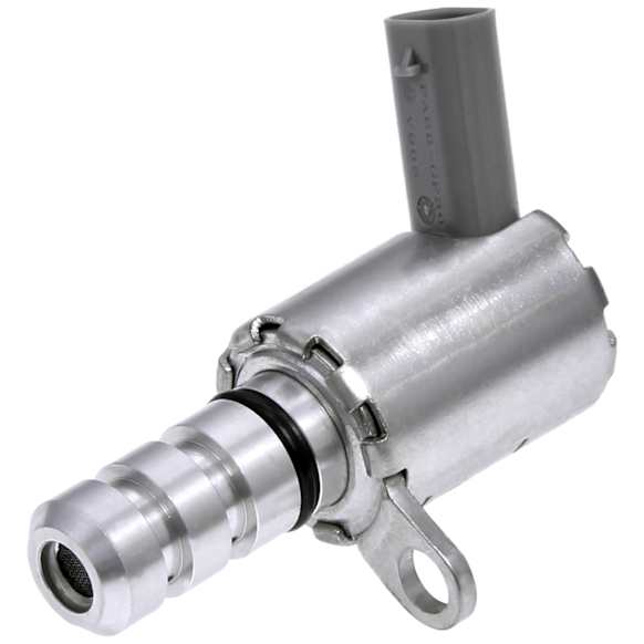 VVS265 Gates OE Replacement Variable Timing Solenoid  