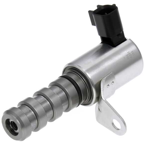VVS276 Gates OE Replacement Variable Timing Solenoid  