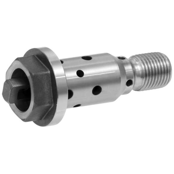 VVS294 Gates OE Replacement Variable Timing Solenoid  