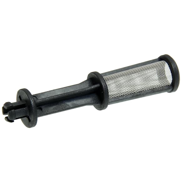 VVS915 Variable Valve Timing Solenoid Filter