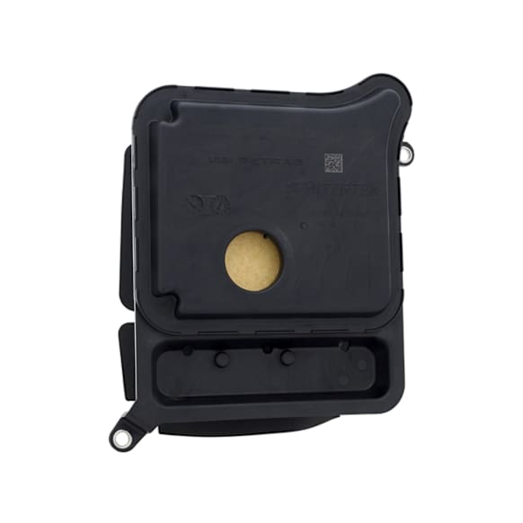 28-10-7-850-148 Dual Clutch Transmission Oil Pump Filter - Getrag 28107850148