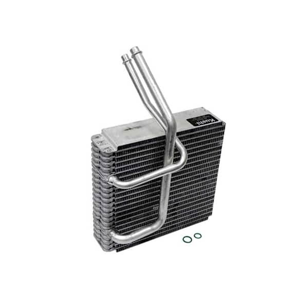 10 6768 010 A/C Evaporator