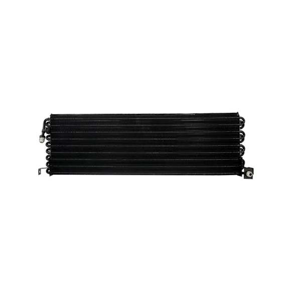 A/C Condenser - Replaces OE Number 911-573-057-02