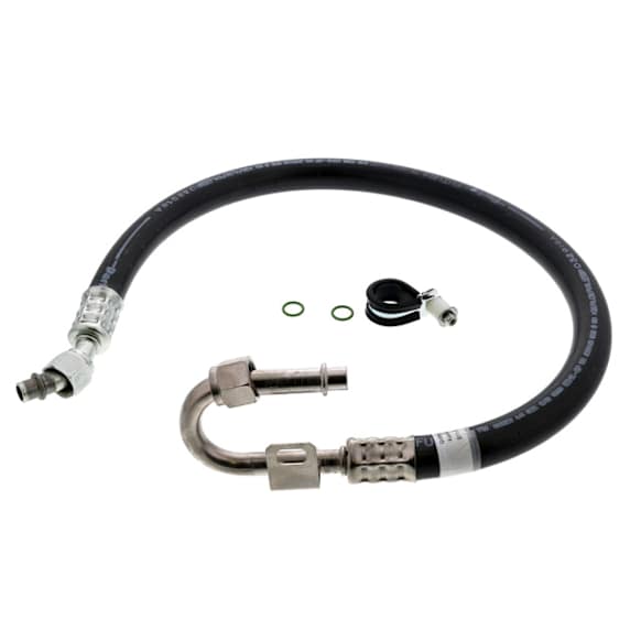 911-573-150-05 A/C Hose - Sold individually