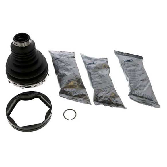 LR025066 CV Boot - Sold individually