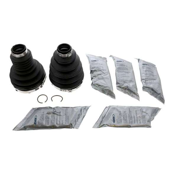 LR034530 CV Boot - Sold individually