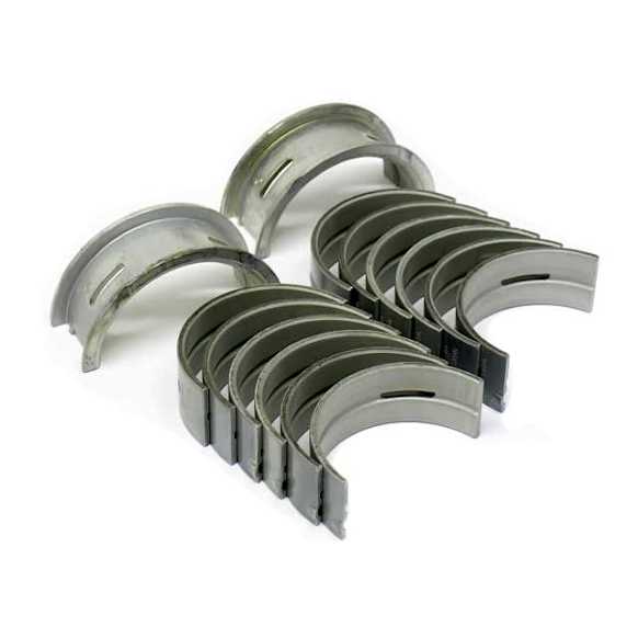 H 973/7 STD Main Bearing Set (Standard) - Replaces OE Number 11-21-1-261-033