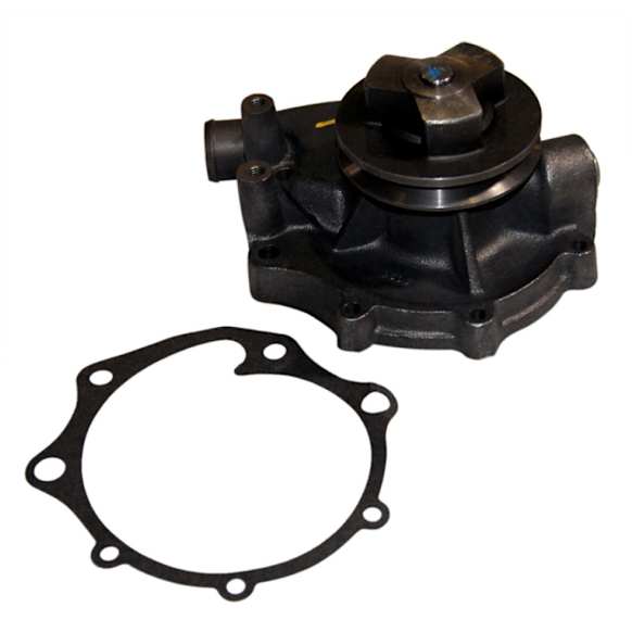 125-4071 Water Pump, New OE Replacement Series