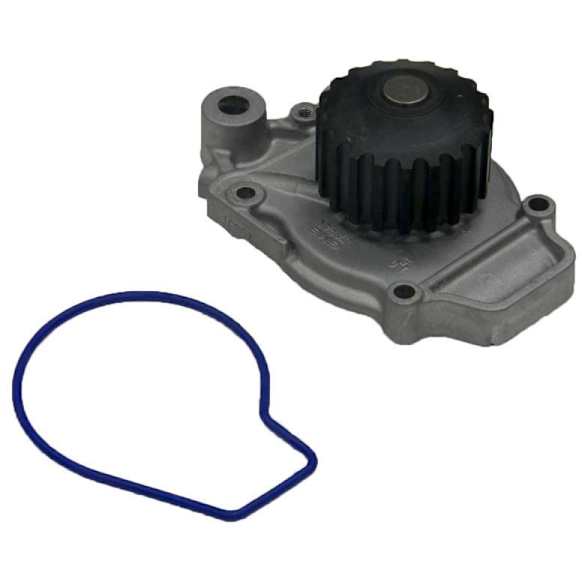 135-1220 Water Pump, New GMB OE Replacement