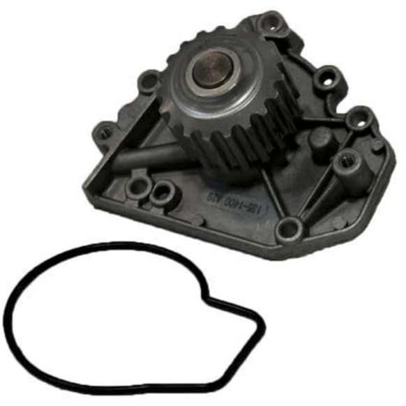 135-1400 Water Pump, New GMB OE Replacement