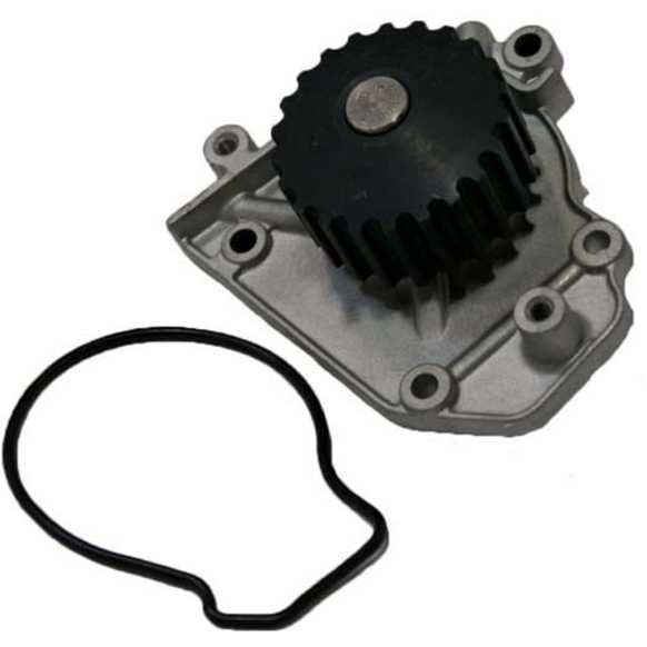 135-2200 Water Pump, New GMB OE Replacement
