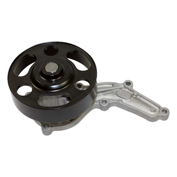 135-3050 Water Pump, 1.5L, 4Cyl, New OE Replacement Series