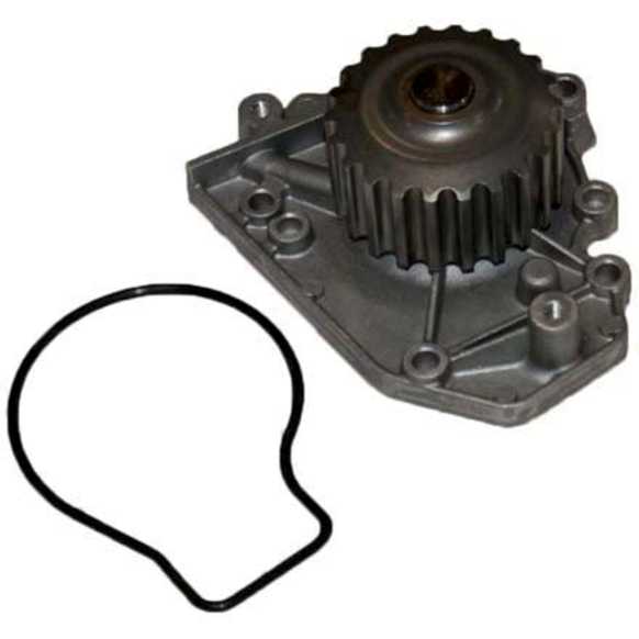 135-6800 Water Pump, New GMB OE Replacement
