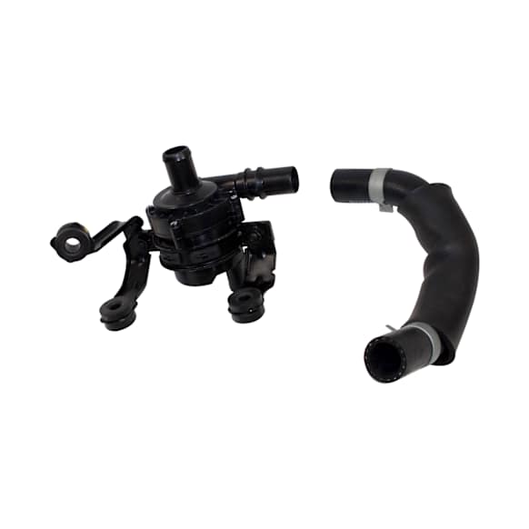 146-9010 Auxiliary Water Pump