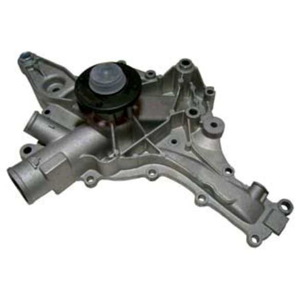 147-2250 Water Pump, New GMB OE Replacement