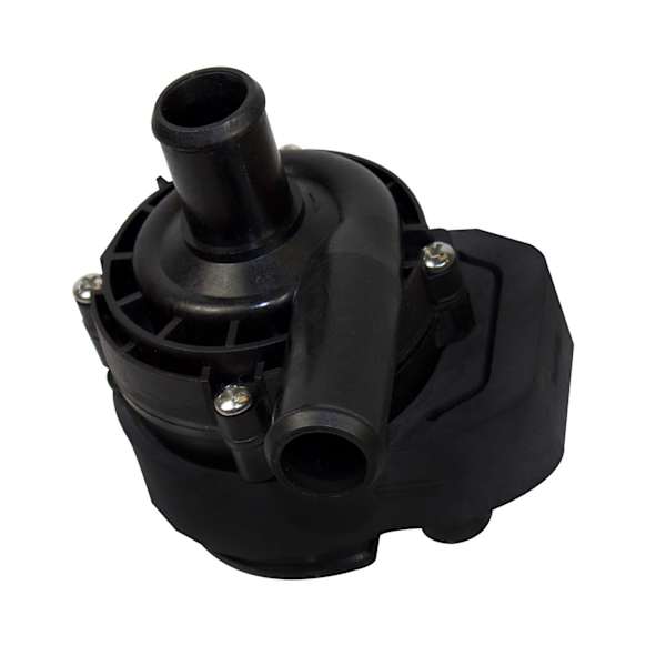 147-2410 Auxiliary Water Pump