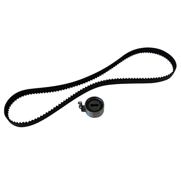 2420-0139 Timing Belt Kit, 3.0L, 6Cyl Water Pump Not Included