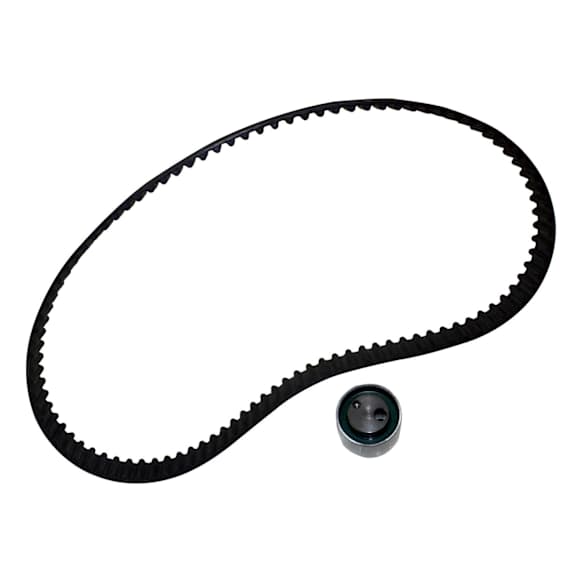 2430-0194 Timing Belt Kit, 1.0L, 3Cyl Without Water Pump