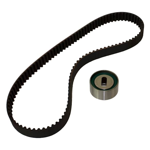 2445-0185 Timing Belt Kit, Water Pump Not Included