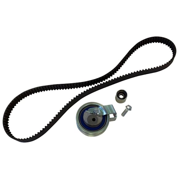 2480-0306 Timing Belt Kit, 1.8L, 4Cyl Without Water Pump