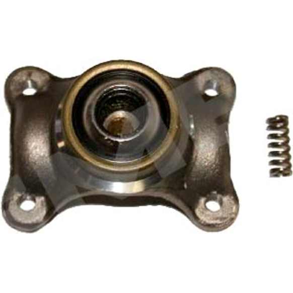 260-0180 Direct Fit Double Cardan CV Centering Yoke, Sold Individually