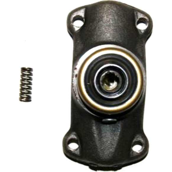 260-0779 Direct Fit Double Cardan CV Centering Yoke, Sold Individually