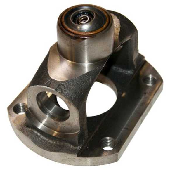 260-1628 Direct Fit Double Cardan CV Centering Yoke, Sold Individually