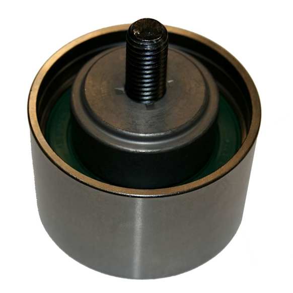 2000 Dodge Caravan - Timing Belt Idler Pulley - Direct Fit, Sold individually