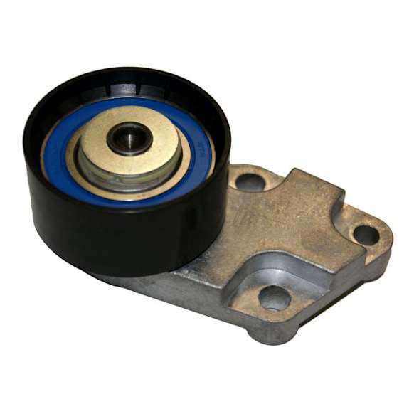 421-3243 Timing Belt Tensioner - Direct Fit, Sold individually