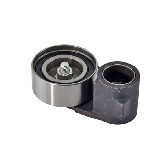 435-9390 Timing Belt Tensioner - Direct Fit, Sold individually