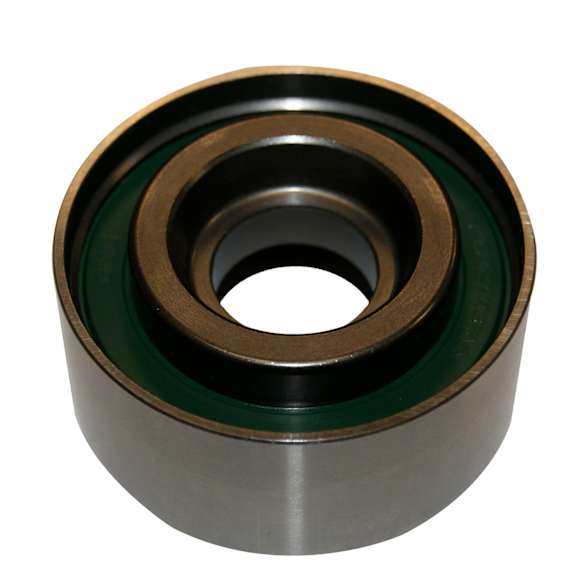 435-9730 Timing Belt Idler Pulley - Direct Fit, Sold individually