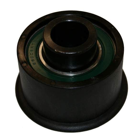 445-8510 Timing Belt Idler Pulley - Direct Fit, Sold individually