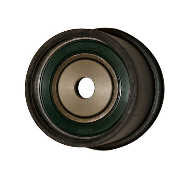 445-8870 Timing Belt Idler Pulley - Sold individually