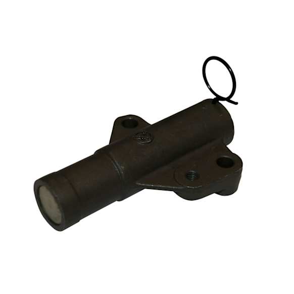 448-4717 Timing Belt Tensioner - Direct Fit, Sold individually
