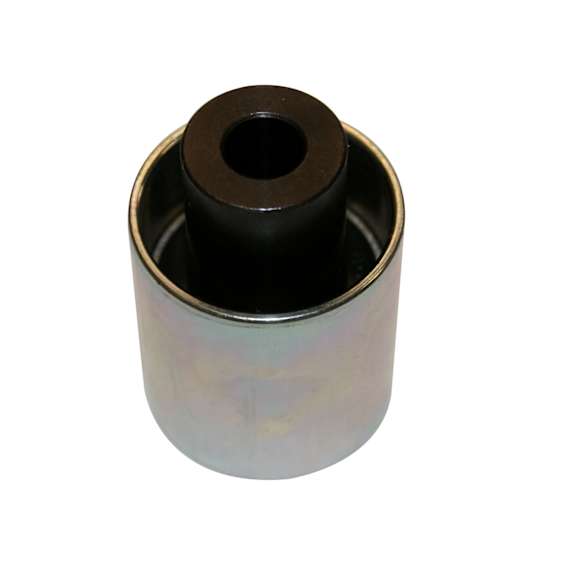 460-6270 Timing Belt Idler Pulley - Direct Fit, Sold individually