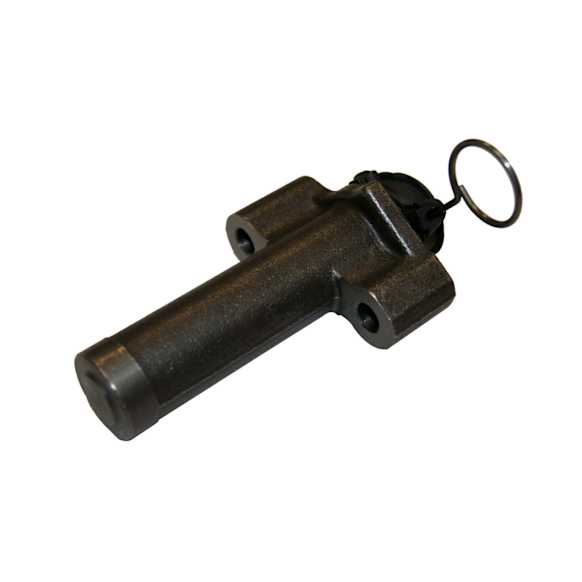 470-5837 Timing Belt Tensioner - Direct Fit, Sold individually