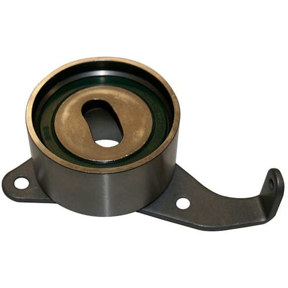 470-8370 Timing Belt Tensioner - Direct Fit, Sold individually