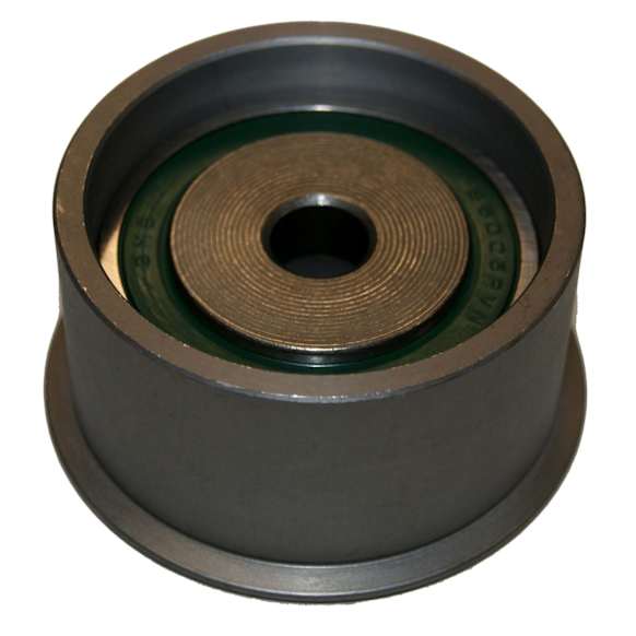 470-8380 Timing Belt Idler Pulley - Direct Fit, Sold individually