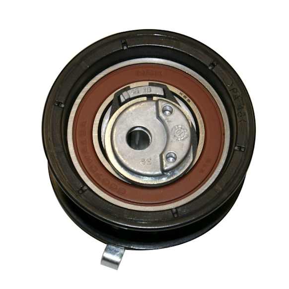 480-4700 Timing Belt Tensioner - Direct Fit, Sold individually