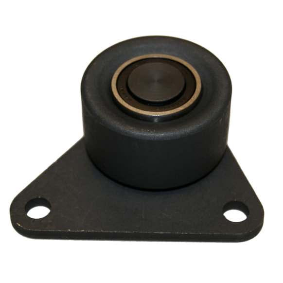 490-7073 Timing Belt Idler Pulley - Direct Fit, Sold individually