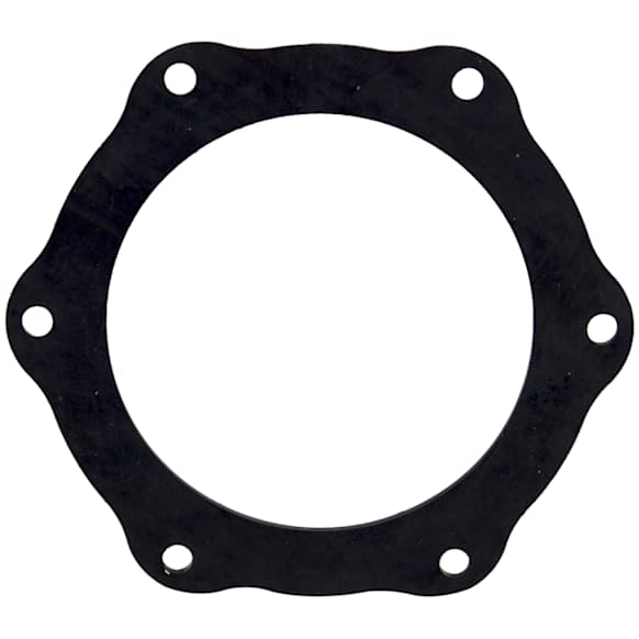 500-2024 Fuel Pump Seal - Direct Fit