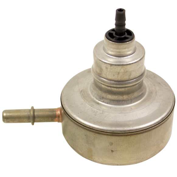 500-3004 OE Replacement Series Fuel Pressure Regulator