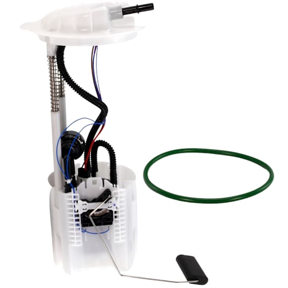 520-2295 Fuel Pump, Electric, With Fuel Sending Unit, OE Replacement Series