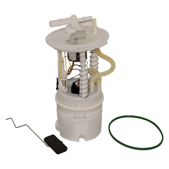520-2820 Fuel Pump, Electric, Without Fuel Sending Unit, 2.7L, 6Cyl